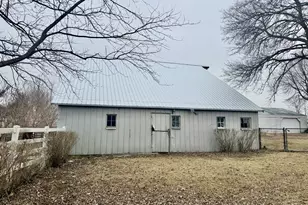 30113 1900 North Ave, Malden, IL 61337 - Photo 48