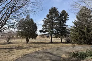 30113 1900 North Ave, Malden, IL 61337 - Photo 6