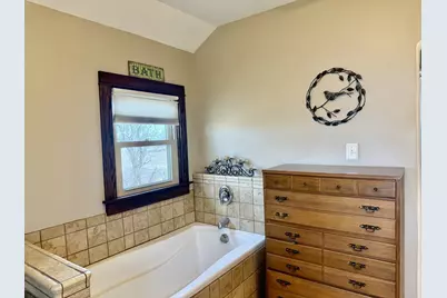 30113 1900 North Avenue, Malden, IL 61337 - Photo 42