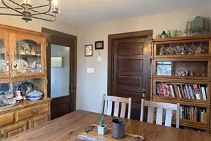 30113 1900 North Ave, Malden, IL 61337 - Photo 18