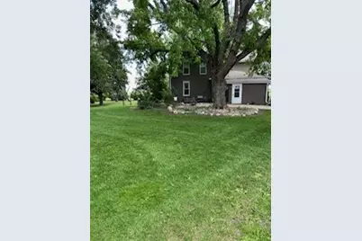 30113 1900 North Avenue, Malden, IL 61337 - Photo 60