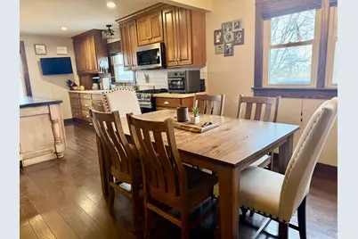 30113 1900 North Avenue, Malden, IL 61337 - Photo 22