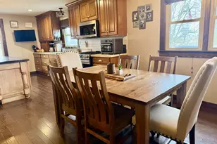 30113 1900 North Ave, Malden, IL 61337 - Photo 22