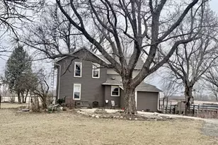 30113 1900 North Ave, Malden, IL 61337 - Photo 56