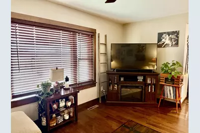 30113 1900 North Avenue, Malden, IL 61337 - Photo 16