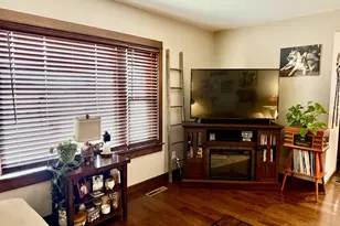 30113 1900 North Ave, Malden, IL 61337 - Photo 16