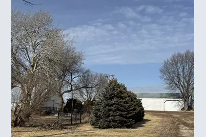 30113 1900 North Avenue, Malden, IL 61337 - Photo 8