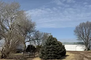 30113 1900 North Ave, Malden, IL 61337 - Photo 8