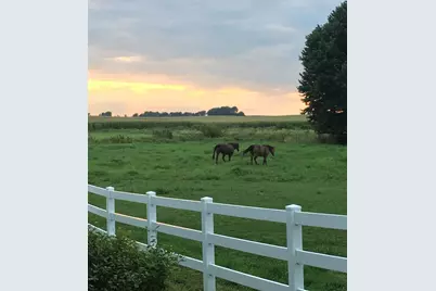 30113 1900 North Avenue, Malden, IL 61337 - Photo 68