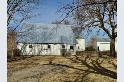 30113 1900 North Avenue, Malden, IL 61337 - Photo 10