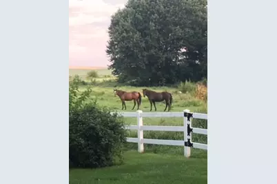 30113 1900 North Avenue, Malden, IL 61337 - Photo 72