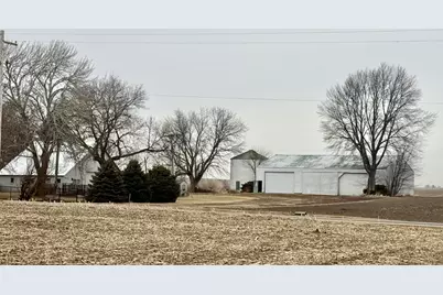 30113 1900 North Avenue, Malden, IL 61337 - Photo 50