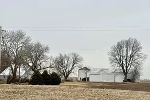 30113 1900 North Ave, Malden, IL 61337 - Photo 50