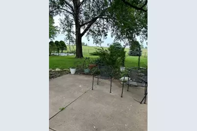 30113 1900 North Avenue, Malden, IL 61337 - Photo 62