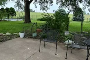 30113 1900 North Ave, Malden, IL 61337 - Photo 62