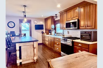 30113 1900 North Avenue, Malden, IL 61337 - Photo 28