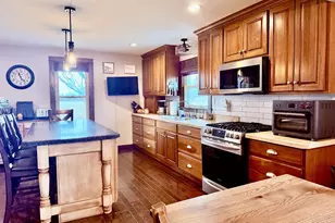 30113 1900 North Ave, Malden, IL 61337 - Photo 28