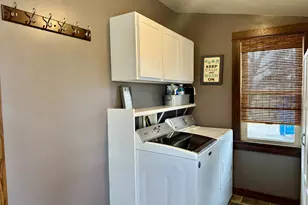 30113 1900 North Ave, Malden, IL 61337 - Photo 30