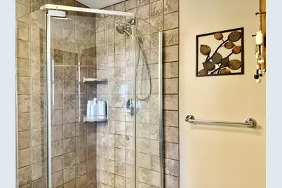 30113 1900 North Avenue, Malden, IL 61337 - Photo 34