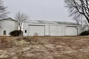 30113 1900 North Ave, Malden, IL 61337 - Photo 52