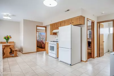 2943 Mayfair Avenue, Westchester, IL 60154 - Photo 10