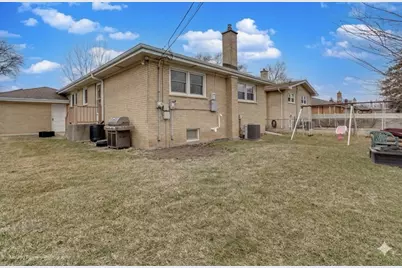 2943 Mayfair Avenue, Westchester, IL 60154 - Photo 6