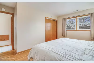 2943 Mayfair Avenue, Westchester, IL 60154 - Photo 24