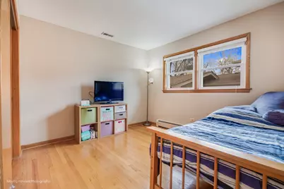 2943 Mayfair Avenue, Westchester, IL 60154 - Photo 20