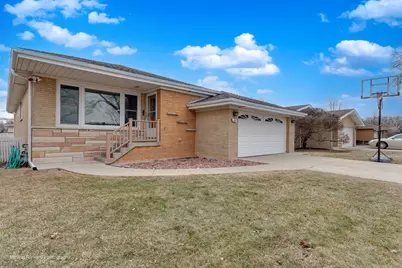 2943 Mayfair Avenue, Westchester, IL 60154 - Photo 2