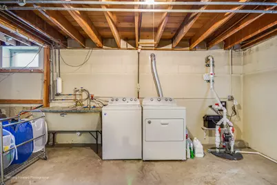 2943 Mayfair Avenue, Westchester, IL 60154 - Photo 28