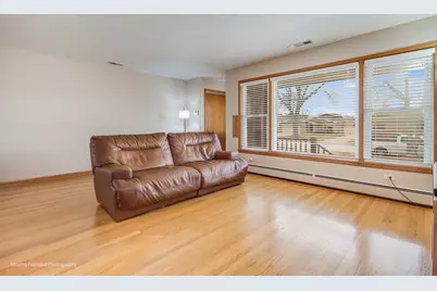 2943 Mayfair Avenue, Westchester, IL 60154 - Photo 14