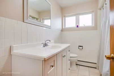 2943 Mayfair Avenue, Westchester, IL 60154 - Photo 18