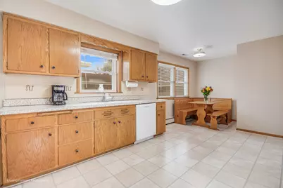 2943 Mayfair Avenue, Westchester, IL 60154 - Photo 12