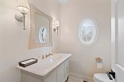 791 S Ridge Road, Lake Forest, IL 60045 - Photo 16