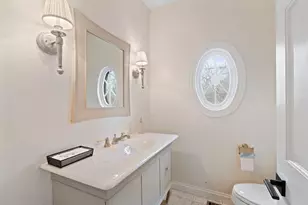 791 S Ridge Rd, Lake Forest, IL 60045 - Photo 16