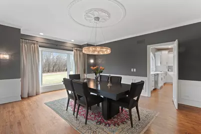 791 S Ridge Road, Lake Forest, IL 60045 - Photo 4