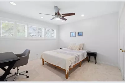 791 S Ridge Road, Lake Forest, IL 60045 - Photo 26