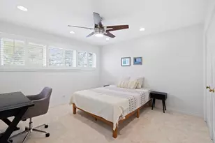 791 S Ridge Rd, Lake Forest, IL 60045 - Photo 26