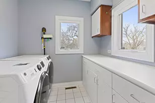 791 S Ridge Rd, Lake Forest, IL 60045 - Photo 22