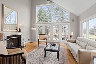 791 S Ridge Rd, Lake Forest, IL 60045 - Photo 6