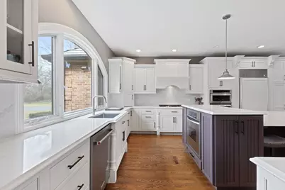 791 S Ridge Road, Lake Forest, IL 60045 - Photo 12