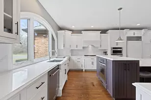 791 S Ridge Rd, Lake Forest, IL 60045 - Photo 12