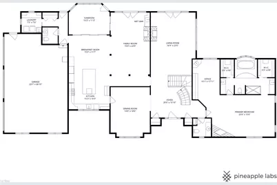 791 S Ridge Road, Lake Forest, IL 60045 - Photo 38