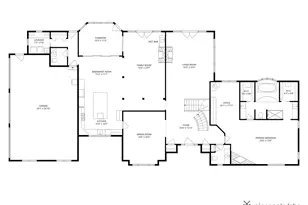 791 S Ridge Rd, Lake Forest, IL 60045 - Photo 38