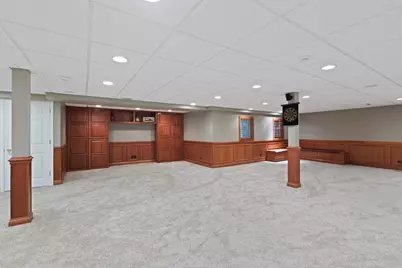 791 S Ridge Road, Lake Forest, IL 60045 - Photo 30