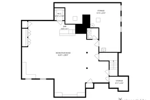 791 S Ridge Rd, Lake Forest, IL 60045 - Photo 40