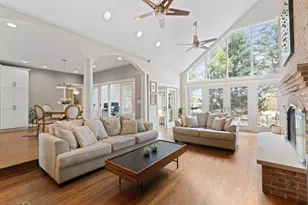 791 S Ridge Rd, Lake Forest, IL 60045 - Photo 8