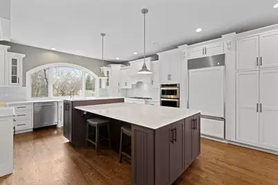 791 S Ridge Road, Lake Forest, IL 60045 - Photo 10