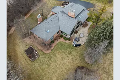 791 S Ridge Road, Lake Forest, IL 60045 - Photo 36