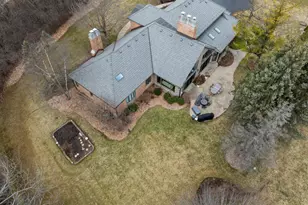 791 S Ridge Rd, Lake Forest, IL 60045 - Photo 36